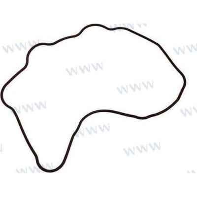 PAF20-05040002 - CILINDERKOP DEKSEL O-ring Yamaha