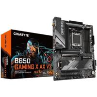 Scheda madre - GIGABYTE - B650 GAMING X AX V2