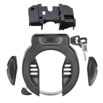 Abus Ringslot 4750l h