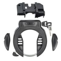 Abus Ringslot 4750l h