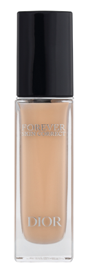 Christian Dior - Dior Forever Skin Correct 24H Creamy Concealer 2N 11 ml