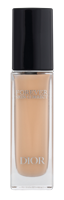 Christian Dior - Dior Forever Skin Correct 24H Creamy Concealer 2N 11 ml