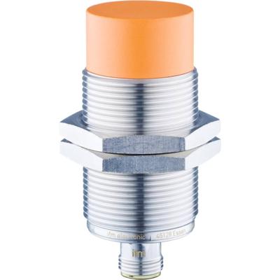 ifm Electronic Inductieve sensor PNP, NPN II5861