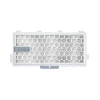 Miele HEPA AirClean Filter SF-HA50-1 Filter