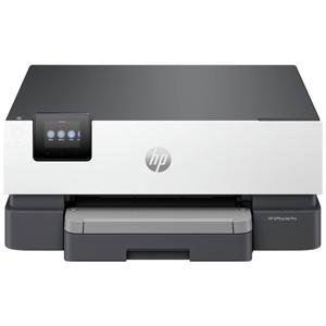 HP Officejet Pro 9110b Printer Inkjet Kleur A4 Duplex, LAN, WiFi, USB, Bluetooth