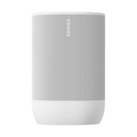 Sonos Move 2 Wifi speaker Wit