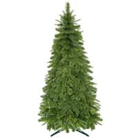 Kunstkerstboom Caucasian Pine 220 cm Zonder Verlichting