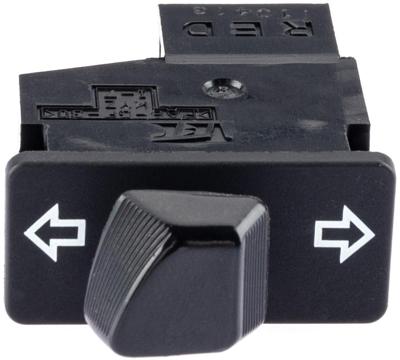 RMS Flasher switch links