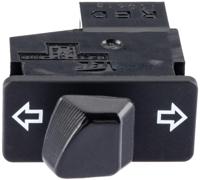 RMS Flasher switch links