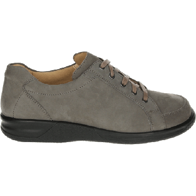 Ganter 256762 - alle