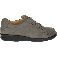 Ganter 256762 - alle Ganter 256762 - alle