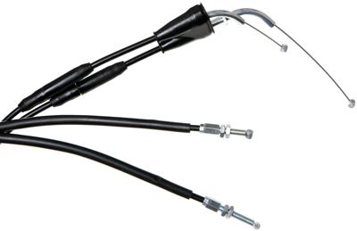 ALL BALLS Racing Throttle cables 45-1183 a