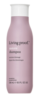 Living Proof Shampoo Restore Living Proof Shampoo Restore