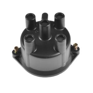 Stroomverdelerkap ADN11429