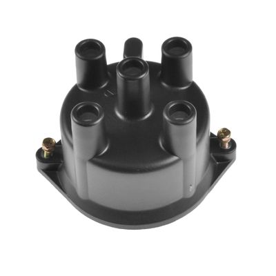 Stroomverdelerkap ADN11429