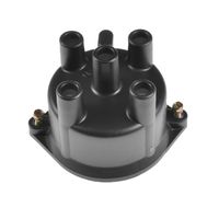 Stroomverdelerkap ADN11429