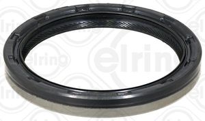 Keerring, krukas 690110