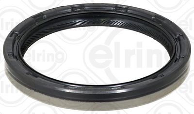 Keerring, krukas 690110