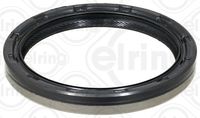 Keerring, krukas 690110