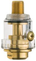 HAZET olieman "9070n-1" mini-oeler sustainable