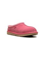 UGG Kids chaussons Tasman II 'Pink Rose'