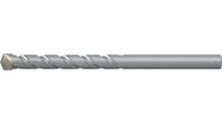 Fischer D-S HM 16,0 x 85/150 542987 Steen-spiraalboor 16 mm Gezamenlijke lengte 150 mm 1 stuk(s) - thumbnail