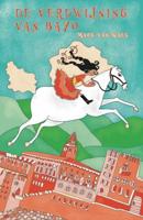De verdwijning van Bayo (Paperback)