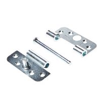 BSW scharnier vrd1815gv 89x80x3 rhvh geg BSW scharnier vrd1815gv 89x80x3 rhvh geg