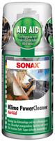 SONAX airco-reiniger "klimapowercleaner airaid " klimapowercleaner 100 ml