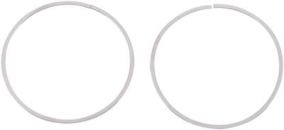 MAVIC vulring