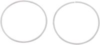 MAVIC vulring
