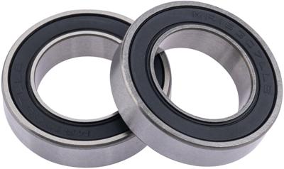 Marwi Union kogellager ball bearing union cb-110 10pcs.