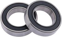 Marwi Union kogellager ball bearing union cb-110 10pcs.