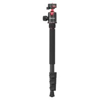 Ulanzi TT31 2-in-1 statief en monopod met CLAW Quick Release