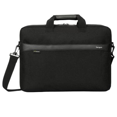 Laptoptas Targus TBS576GL Zwart 14"