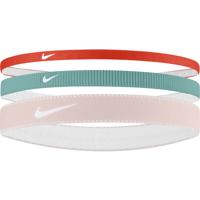 Nike Flex Classic Mixed Width Headbands 3-Pack