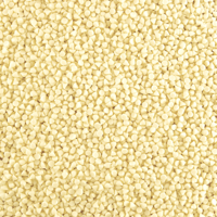 Callebaut bakvaste druppels wit 350 gram