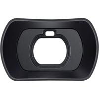 Kiwi KE-S5II Long Camera Eyecup