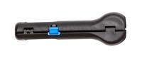 Gedore Draadstrip-Gereedschap | StrippMax-Round Professional - 3416461