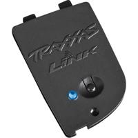 Traxxas Wireless Link module - thumbnail