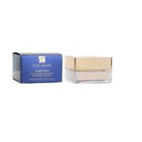 Esteé Lauder Double Wear Sheer Flattery Loose Powder Light Medium Matte 9gr