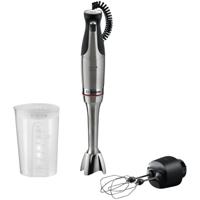 Bosch MSM8M914 Staafmixer Grijs