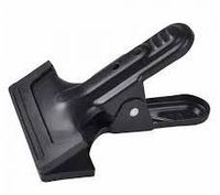 Bresser BR-10 Metalen Klem Medium Bresser BR-10 Metalen Klem Medium