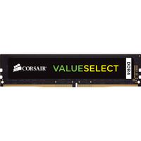 D416GB 2133-15 Value Select COR