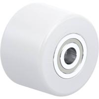 Blickle HPO 85X60/17-60K Heftruckwiel Wieldiameter: 85 mm Draagvermogen (max.): 650 kg 1 stuk(s)