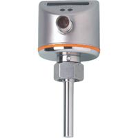 ifm Electronic SI0550 Stromingsmonitor Voedingsspanning (bereik): 19 - 36 V/DC 1 stuk(s)