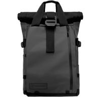 WANDRD PRVKE 41-Liter Black