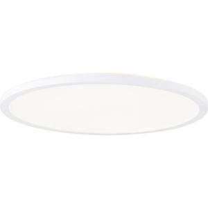 Brilliant Sorell G99879A05 LED-paneel 24 W Warmwit tot koudwit Wit