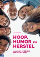 Hoop, humor en herstel (Paperback)