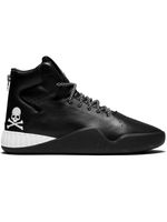 adidas baskets Mastermind Japan x Adidas Tubular Instinct MMJ - Noir